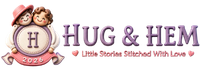 footer-logo